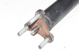 Rear Drive Shaft Automatic Transmission RWD Fits 12-16 BMW 528i 26490 image 4