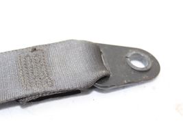 06-08 MINI COOPER S CONVERTIBLE Passenger Side Seat Belt Retractor F119 image 8