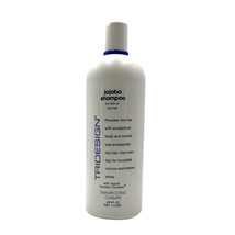 TRIDESIGN Jojoba Shampoo 33.8 fl.oz - $49.45