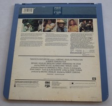 Item image 15