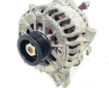 Alternator Fits 2006 2007 2008 Reman Lincoln Town Car 90 Day Warranty! F... - £75.30 GBP