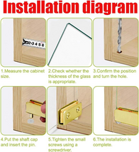 Item image 6
