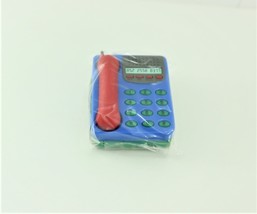 Item image 8