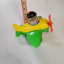 Item image 11