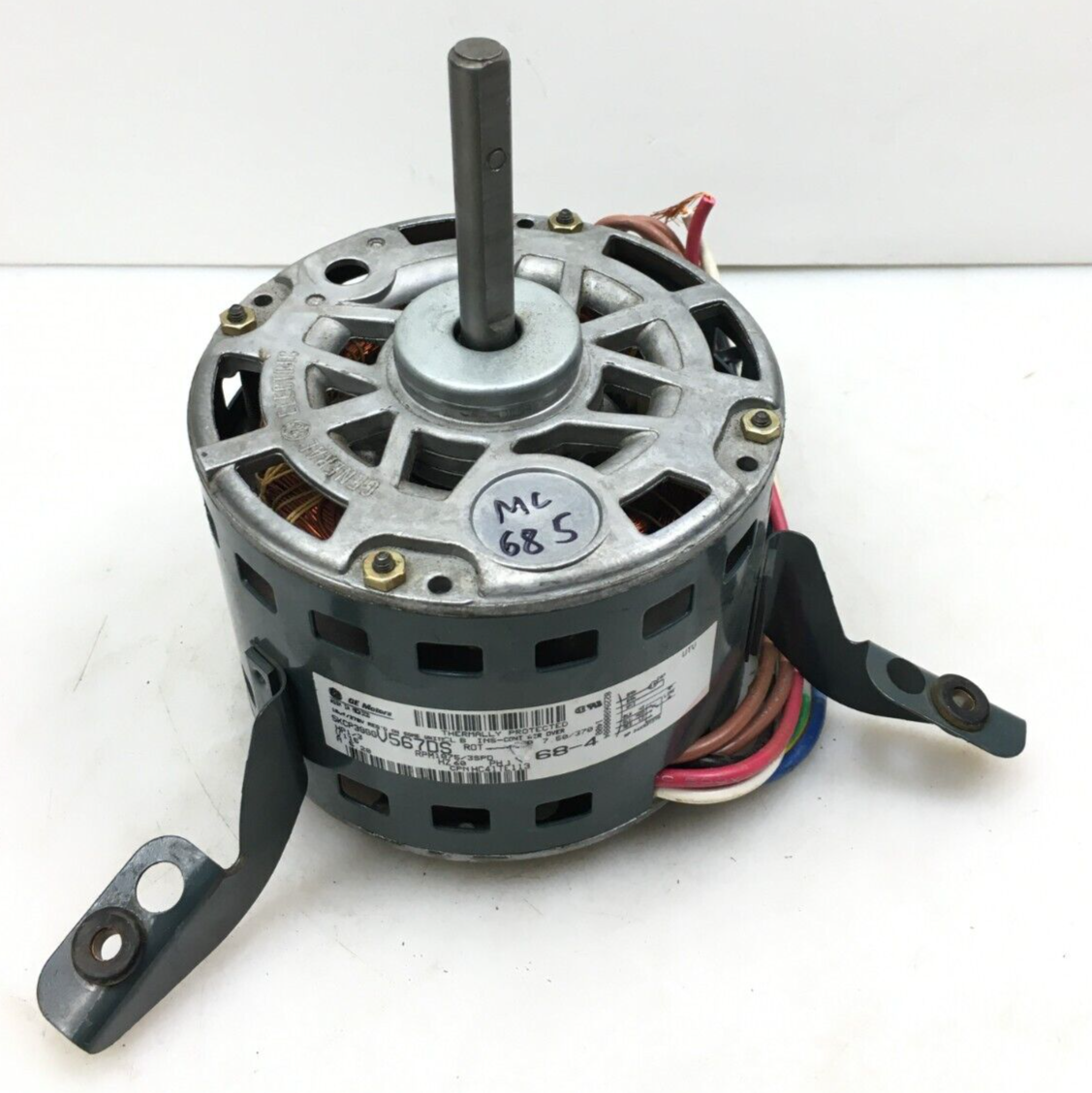 Full-size item image