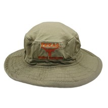 University of Texas UT Sports Medicine Bucket Hat - $25.00