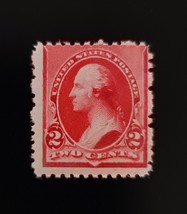 Item image 1 image 1