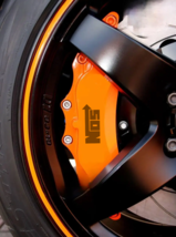 Item image 1 image 1