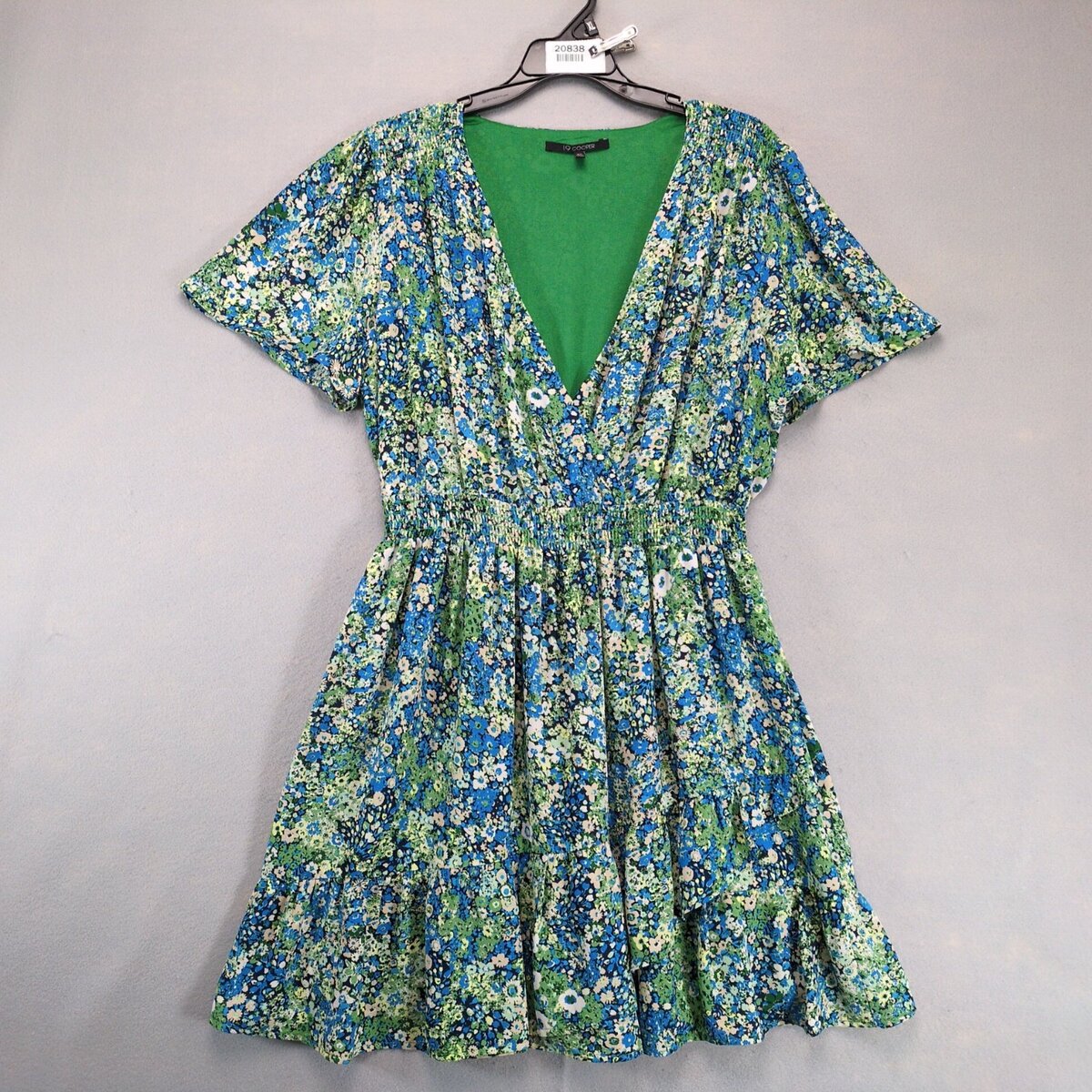 Full-size item image