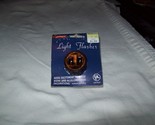 Vintage JOYBRITE Christmas Light Flasher Blinker Plug 100W Working - $19.79