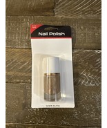Mineral Fusion Nail Polish High Society - €25,64 EUR