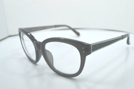 NEW AUTHENTIC LINDA FARROW LFL/297/10  EYEGLASSES FRAME - $249.99