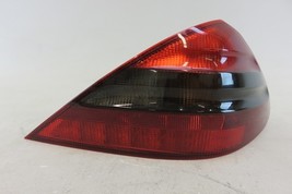 Mercedes R230 SL55 SL500 lamp, taillight, right 2308200864 SL65 - $269.99
