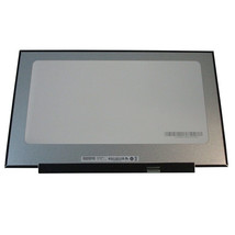 Led Lcd Screen Display 17.3&quot; Hd+ 1600X900 30 Pin - £72.88 GBP