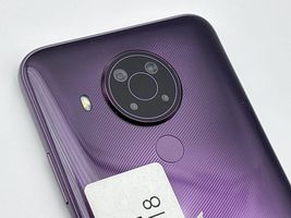 Item image 10