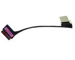New Lcd Edp Screen Cable 30Pin For Lenovo Thinkpad Yoga X1 Carbon Gen 4 ... - $18.99