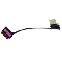 New Lcd Edp Screen Cable 30Pin For Lenovo Thinkpad Yoga X1 Carbon Gen 4 ... - £14.87 GBP