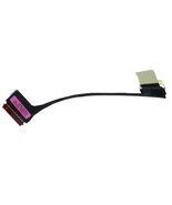 New Lcd Edp Screen Cable 30Pin For Lenovo Thinkpad Yoga X1 Carbon Gen 4 ... - £14.94 GBP