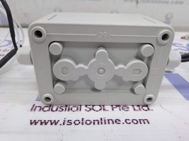 Item image 14