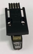 Item image 4