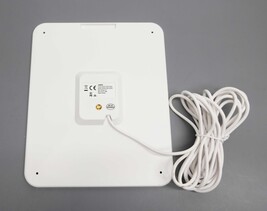 Reolink Solar Panel 2 SP2-W - White image 4