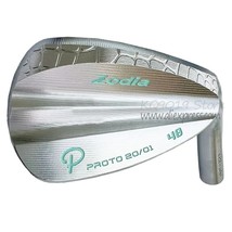 New Golf Heads Zodia PROTO Golf Wees 48-60 Degree Right Handed Wees Heads - £174.23 GBP