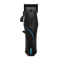 Wahl Professional 5-Star Vapor Cordless Clipper with F32 FadeOut Blade 3... - $199.95