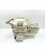 16 Lexus RX350 ac evaporator heater box, front, 87050-48490 - $636.61 CAD