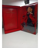 Barbie-Mann’s Chinese Theatre Barbie 1999 Limited Edition  - $44.99
