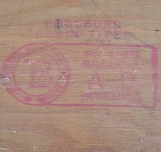 Item image 15