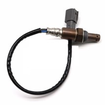 Upstream Oxygen Sensor 234-9050-T For Toyota Avalon 05-07 Tacoma 05-12 - £31.06 GBP