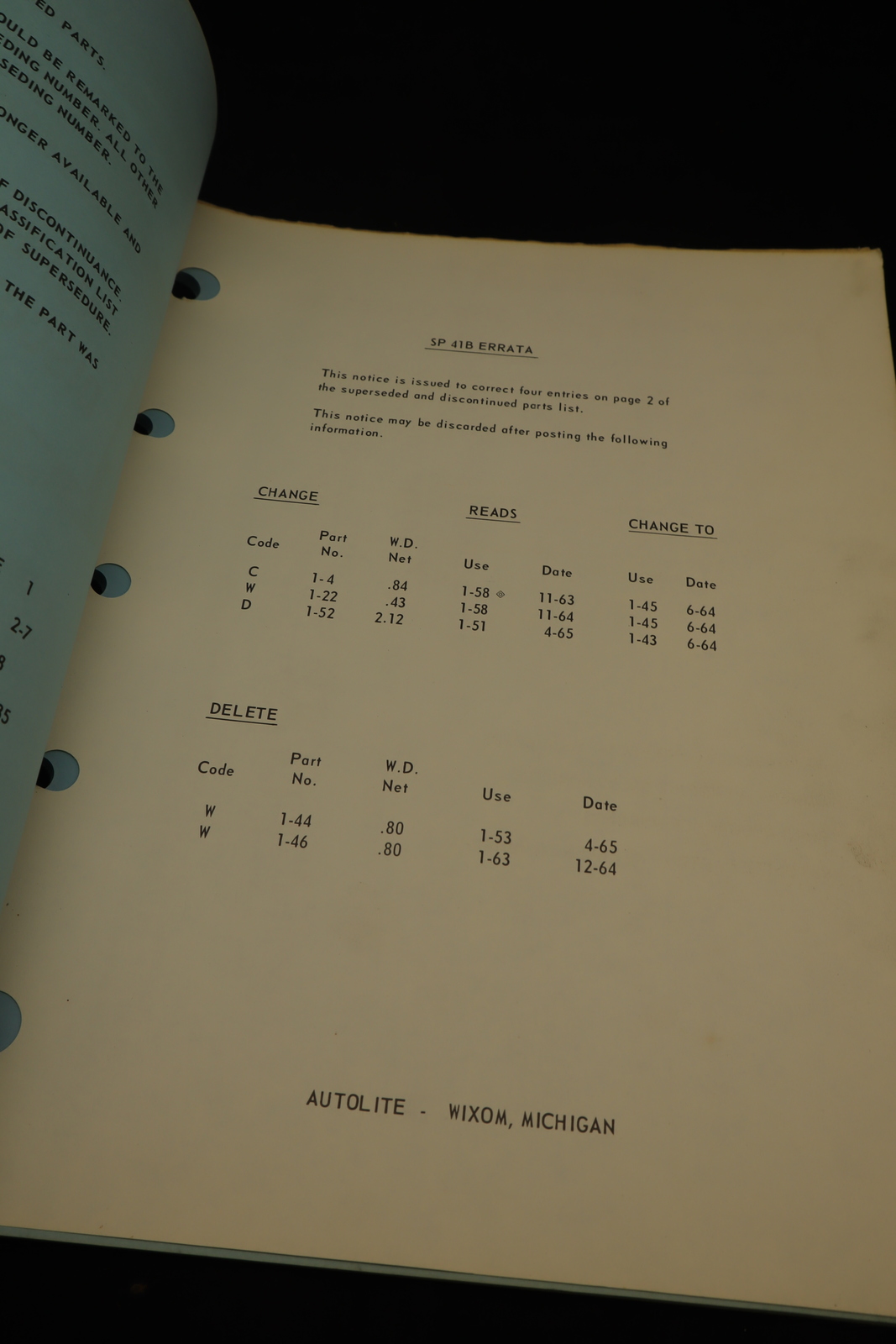 Item image 8