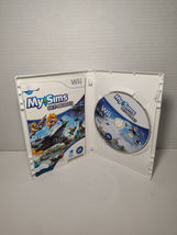 Item image 3