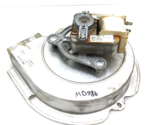 REVCOR Furnace Draft Inducer Motor 77-138-000 115V 3000RPM L25RP7401 use... - £62.35 GBP