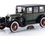 1920 pierce arrow model 32 7 seater limousine 1 thumb155 crop