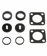 Reliance 9000443 Electric Heating Element Gasket Kit Assortment, Pack of... - €17,74 EUR