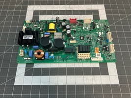 Item image 1