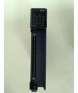 Semaphore Kingfisher DO-2-1 Digital Output DO-2 Module Kingfisher PLC Mo... - $219.64 CAD