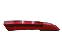 Passenger Right Tail Light Upper Fits 03-06 VOLVO XC90 335107 - £42.00 GBP