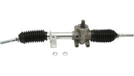 New All Balls Steering Rack Assembly For The 2015 Can-Am Maverick Max 1000 XRS - £146.56 GBP