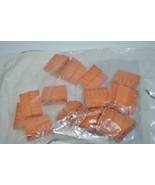 NEW International Navistar Connector Lock Lot of 14 Part# 3553460C1 - $28.28 CAD