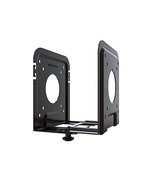 D-06-03 Super Wide Adjustable Device Wall Mount | Mount On Back Of Tv An... - £36.08 GBP