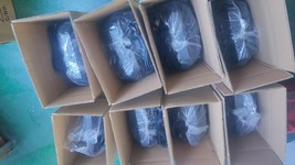 Item image 12