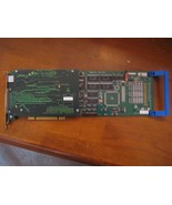 Advantage Scan Convertitore Scheda W/ Radar Uscita Tampone Primagraphics - $2,605.83 CAD