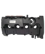 Engine Valve Cover 2005-2009 Audi A4 A4 Quattro 2.0T FSI 06D103469N- No ... - $58.31 CAD
