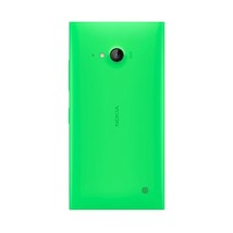 Nokia CC-3086 Wireless Qi Charging Clip-On Hard Shell Case Cover for Nok... - $22.00