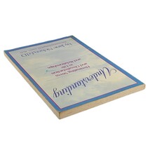 Understanding by Jane Nelsen Eliminating Stress Dissatisfaction in Relationships image 4