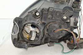 Driver Headlight Xenon HID 2 Door Coupe Fits 06-07 INFINITI G35 71416 image 10