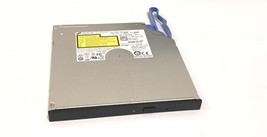 Dell Optiplex 5055 SFF CD DVD Burner Writer Player Drive with Blue Caddy - £58.18 GBP