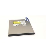 Dell Optiplex 5055 SFF CD DVD Burner Writer Player Drive with Blue Caddy - £58.20 GBP